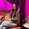 alysonchildr560